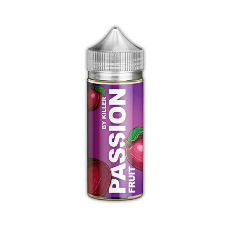 NASTY JUICE VAPE LIQUID ASSORTED