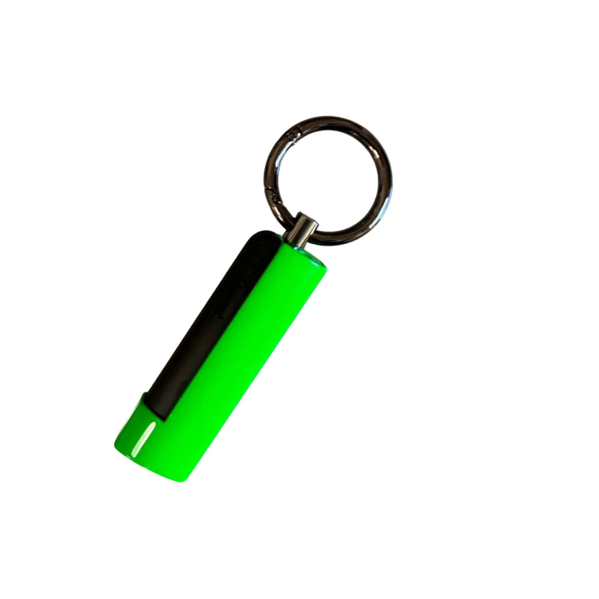 ST DUPONT LIGHTERS & CIGAR ACCESSORIES
