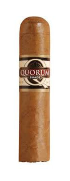 QUORUM CIGARS