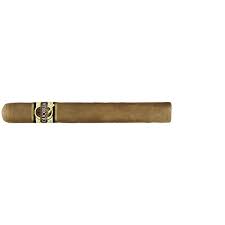 QUORUM CIGARS