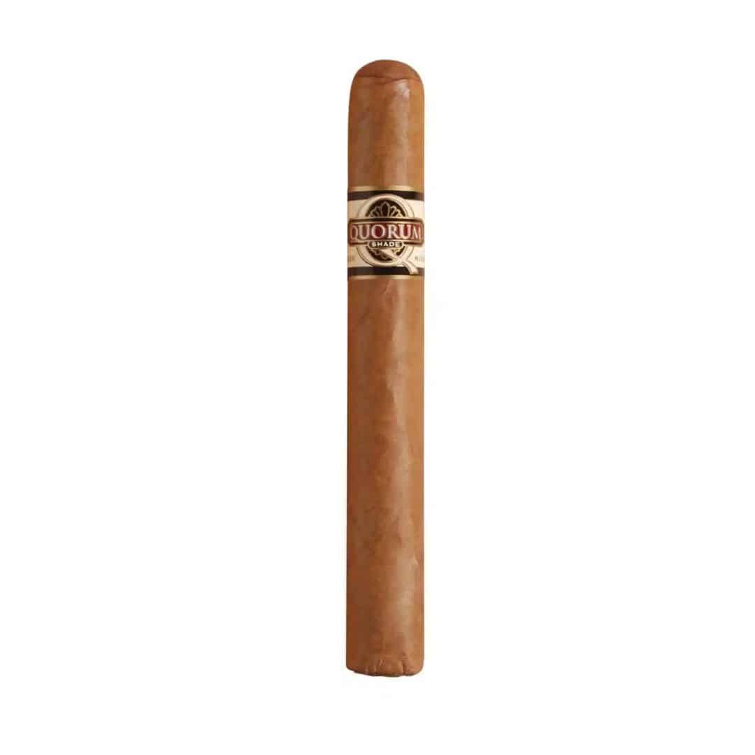 QUORUM CIGARS