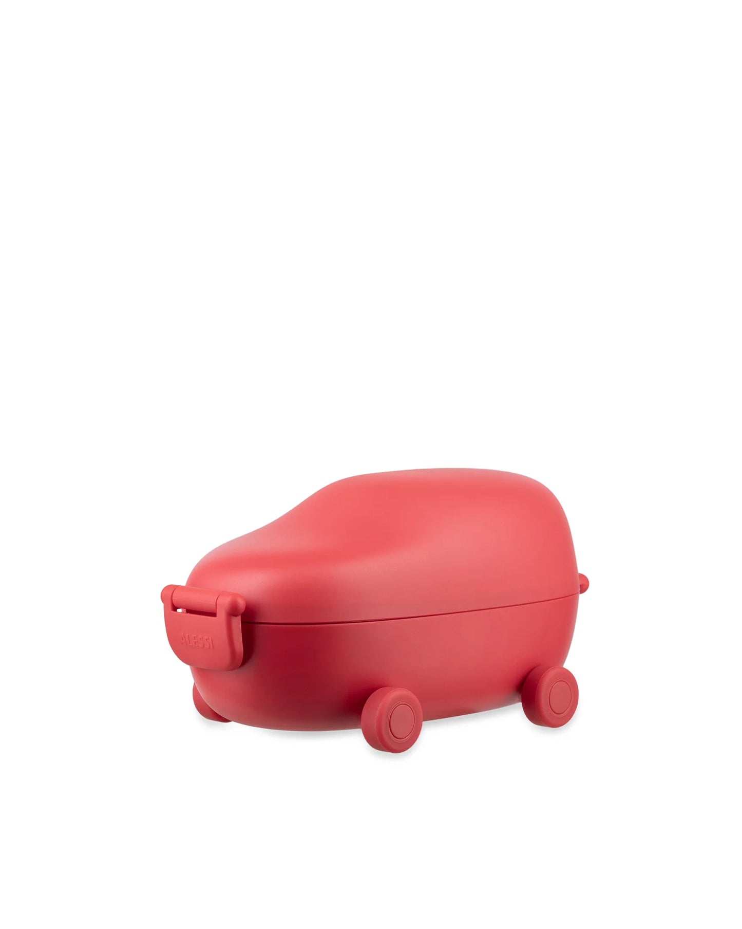 ALESSI FOOD A PORTER SNACK BOX