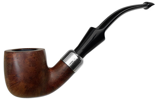 SAVINELLI PIPES