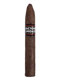 FACTORY SMOKES