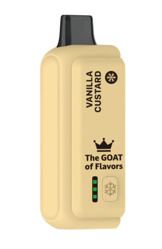 BLVK SWITCH 30K PUFFS 50mg