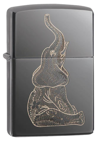 ZIPPO LIGHTERS