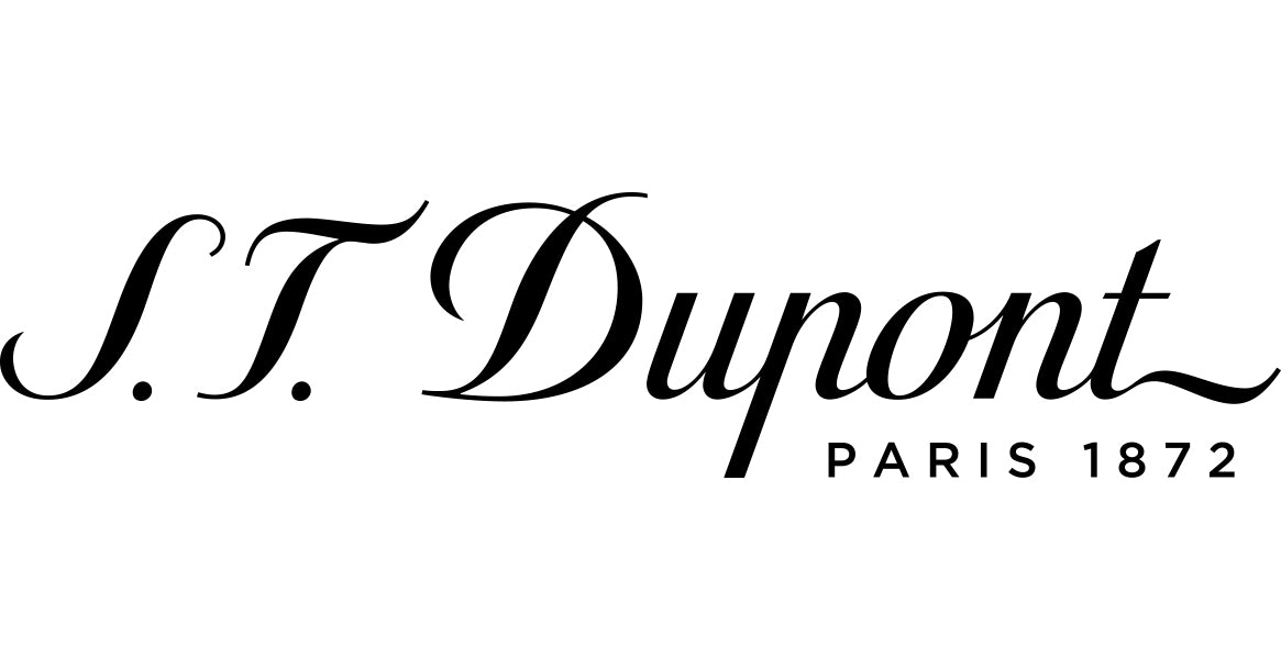 ST DUPONT LIGHTERS & CIGAR ACCESSORIES