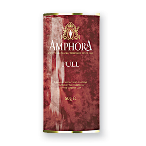 PIPE TOBACCO PER PACKET