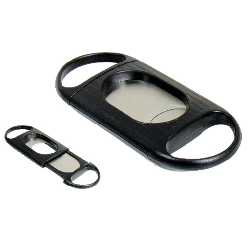 CIGAR CUTTERS, PUNCHES AND SCISSORS