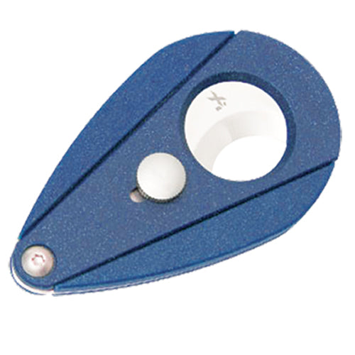 CIGAR CUTTERS, PUNCHES AND SCISSORS