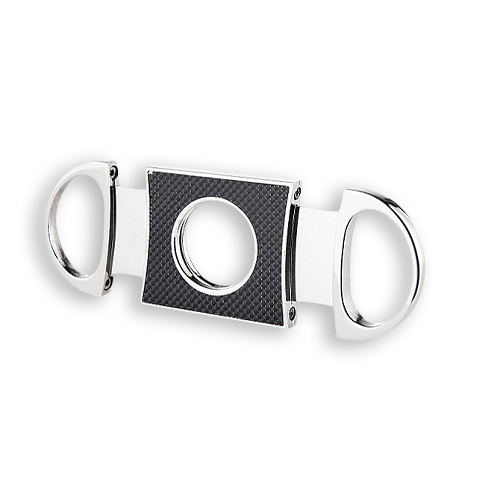 CIGAR CUTTERS, PUNCHES AND SCISSORS