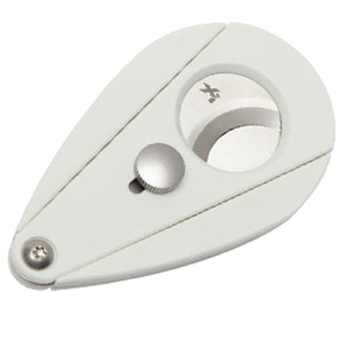 CIGAR CUTTERS, PUNCHES AND SCISSORS