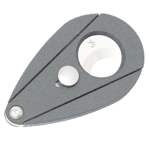 CIGAR CUTTERS, PUNCHES AND SCISSORS