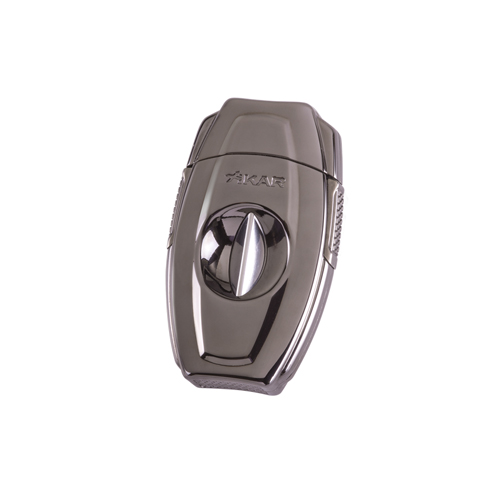 CIGAR CUTTERS, PUNCHES AND SCISSORS