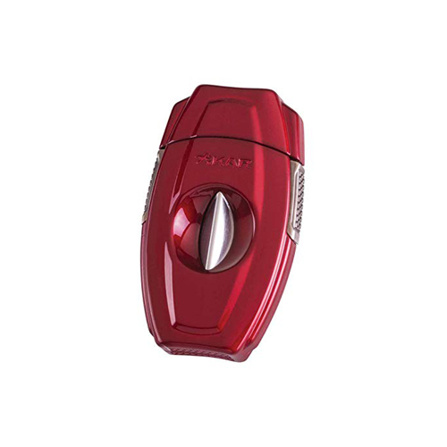 CIGAR CUTTERS, PUNCHES AND SCISSORS