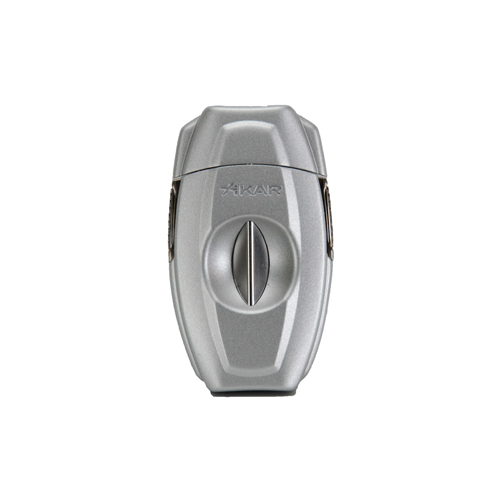 CIGAR CUTTERS, PUNCHES AND SCISSORS