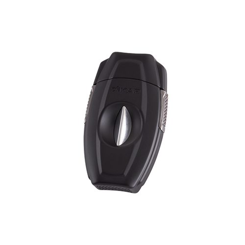 CIGAR CUTTERS, PUNCHES AND SCISSORS