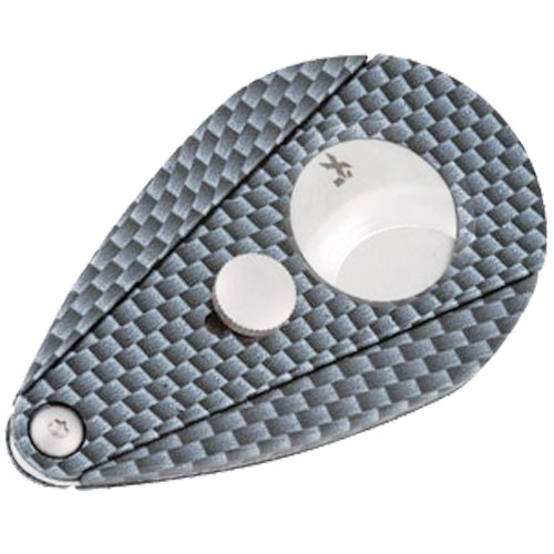 CIGAR CUTTERS, PUNCHES AND SCISSORS