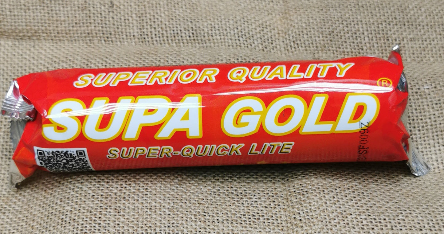 HUBBLY COAL AND ACCESSORIES