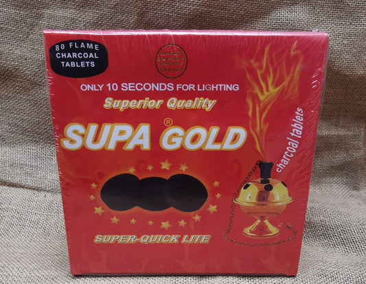 HUBBLY COAL AND ACCESSORIES