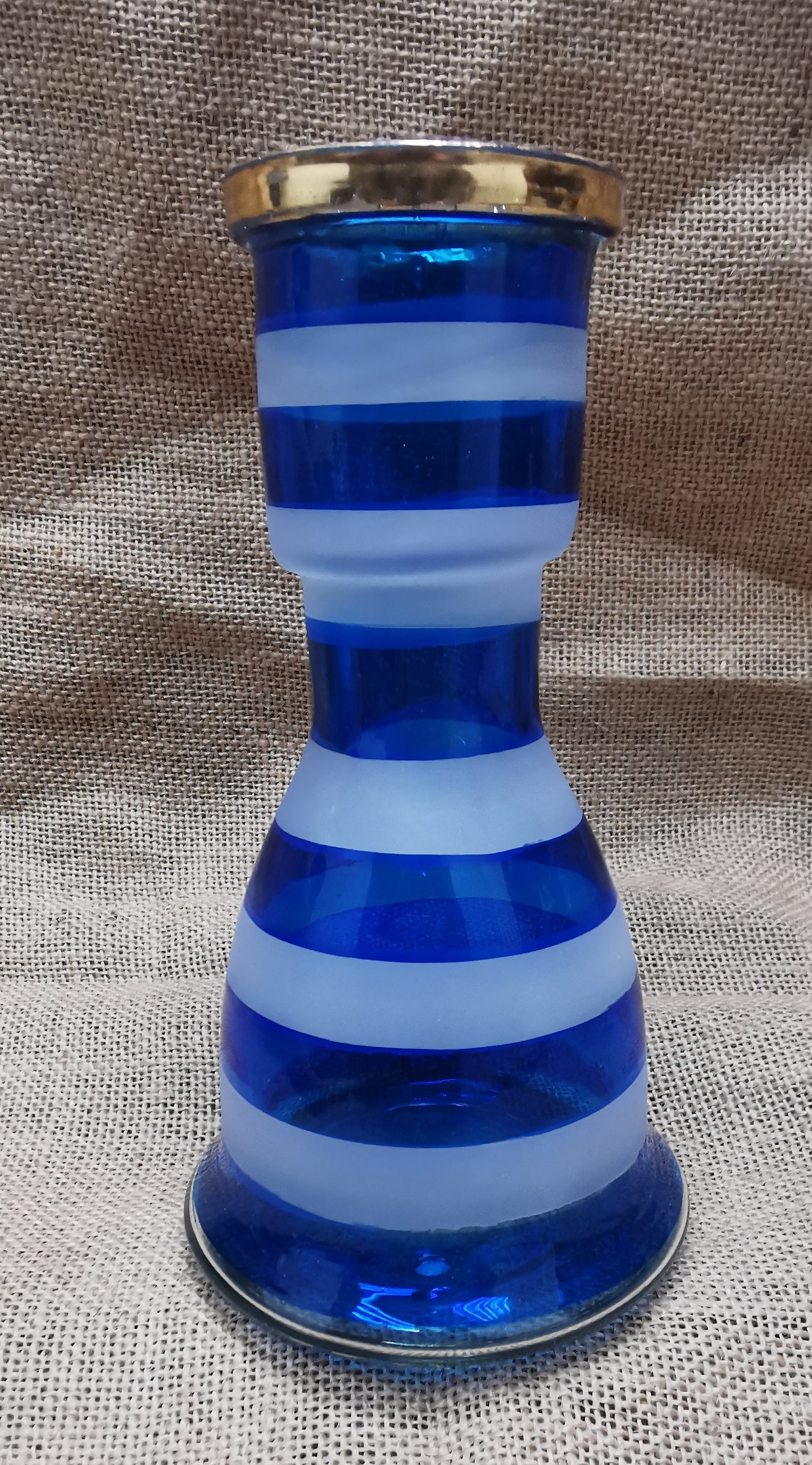 HUBBLY COAL AND ACCESSORIES