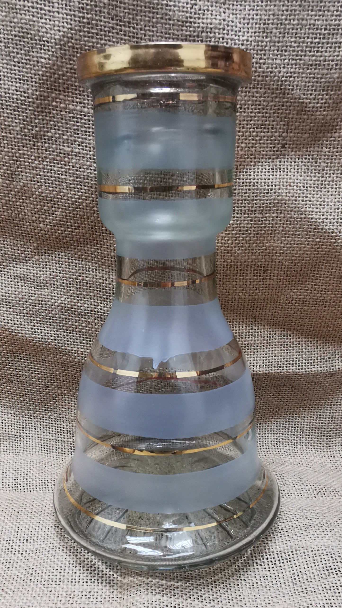 HUBBLY COAL AND ACCESSORIES