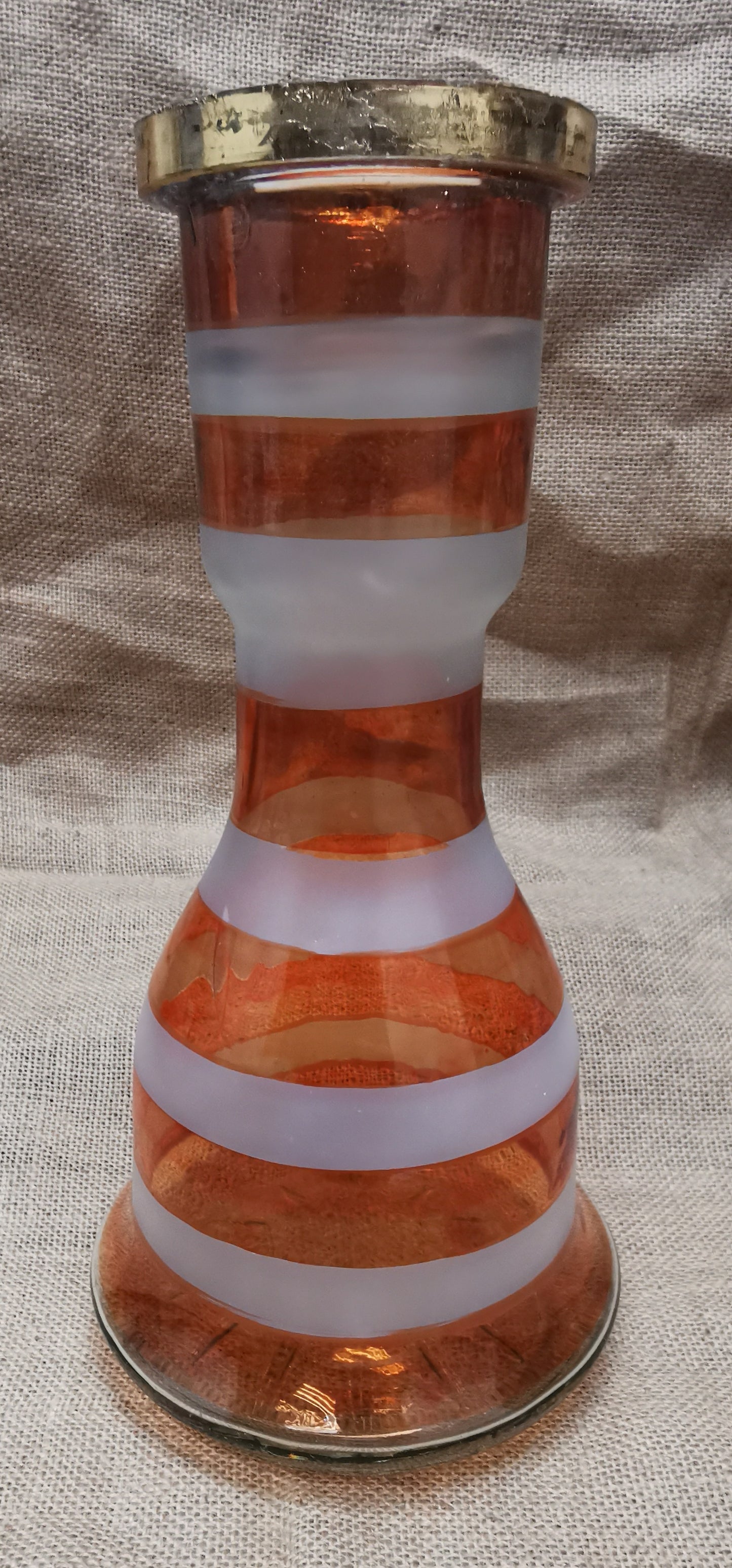 HUBBLY COAL AND ACCESSORIES