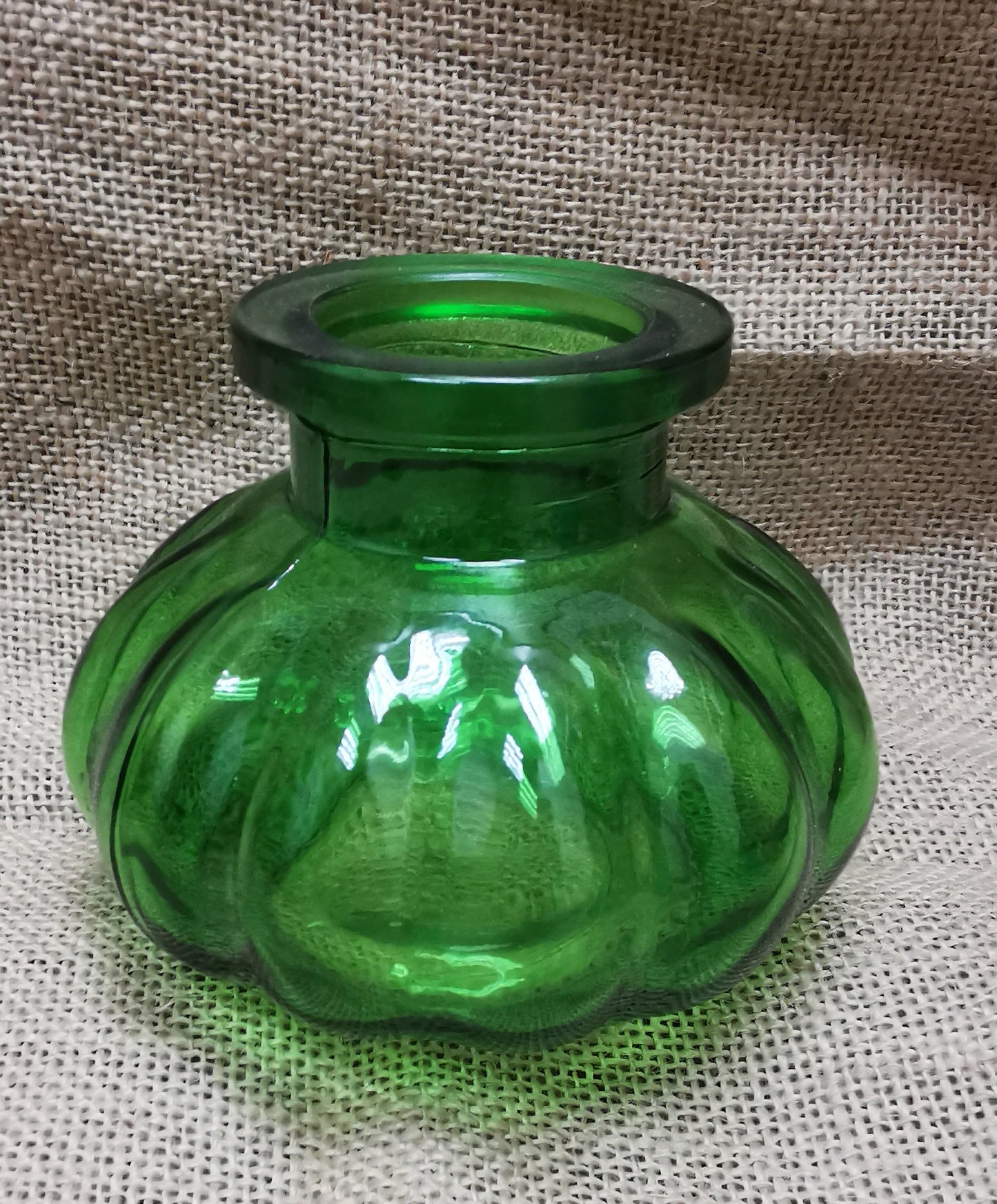 HUBBLY COAL AND ACCESSORIES