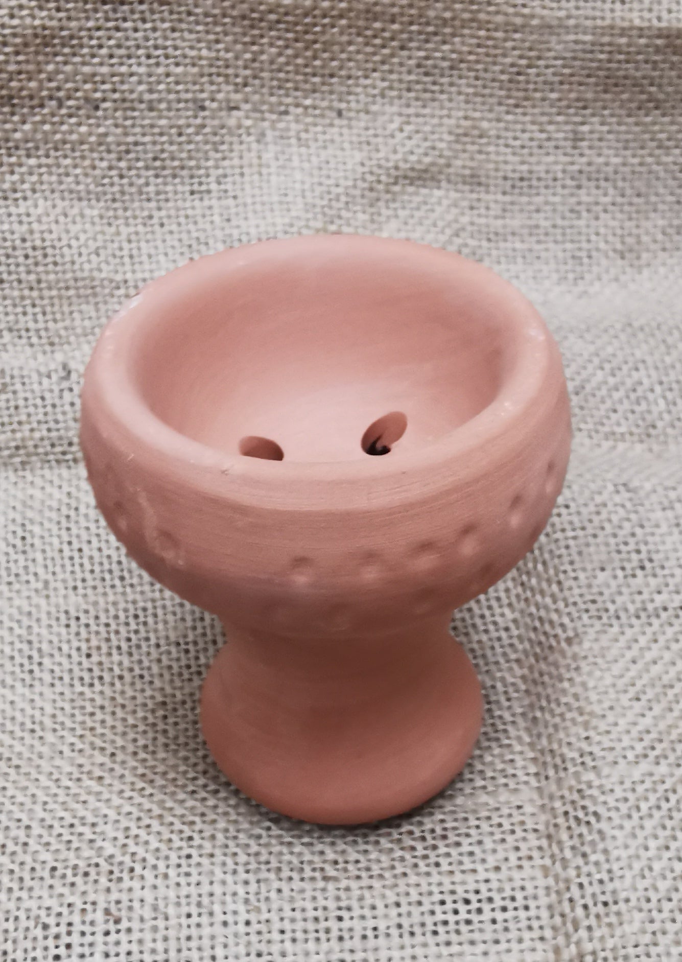 HUBBLY COAL AND ACCESSORIES