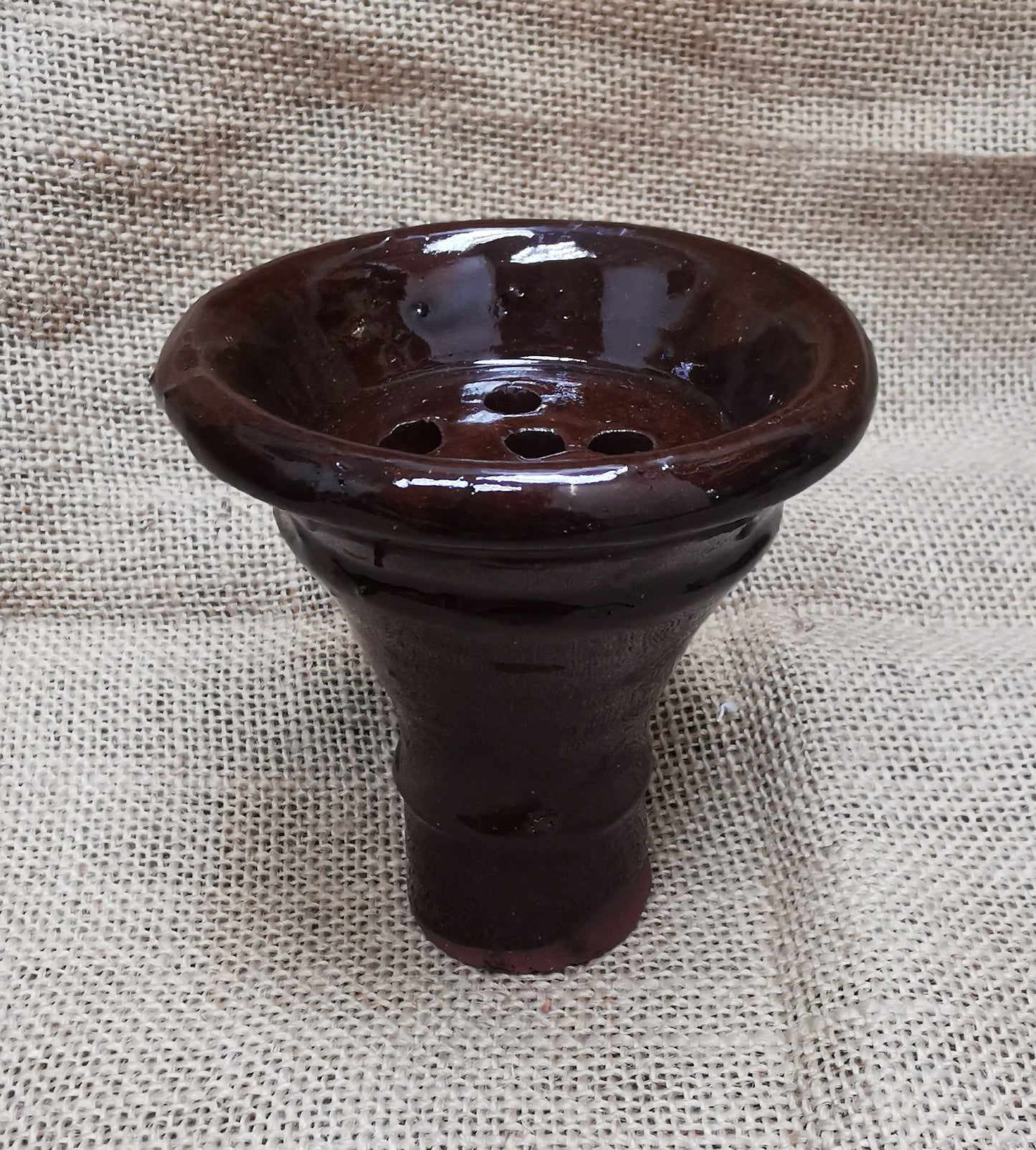 HUBBLY COAL AND ACCESSORIES