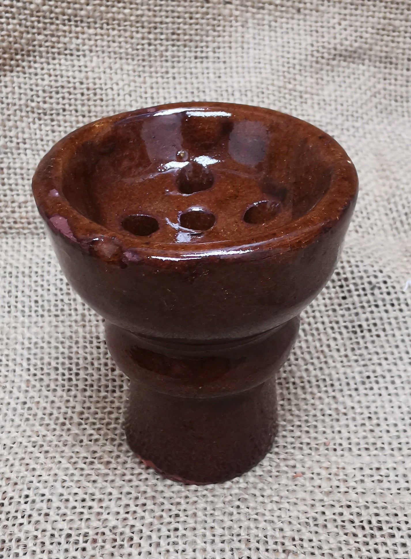 HUBBLY COAL AND ACCESSORIES