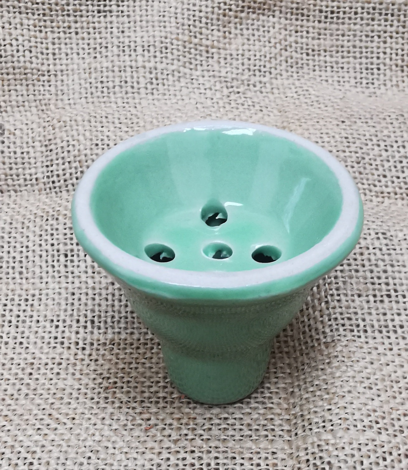 HUBBLY COAL AND ACCESSORIES