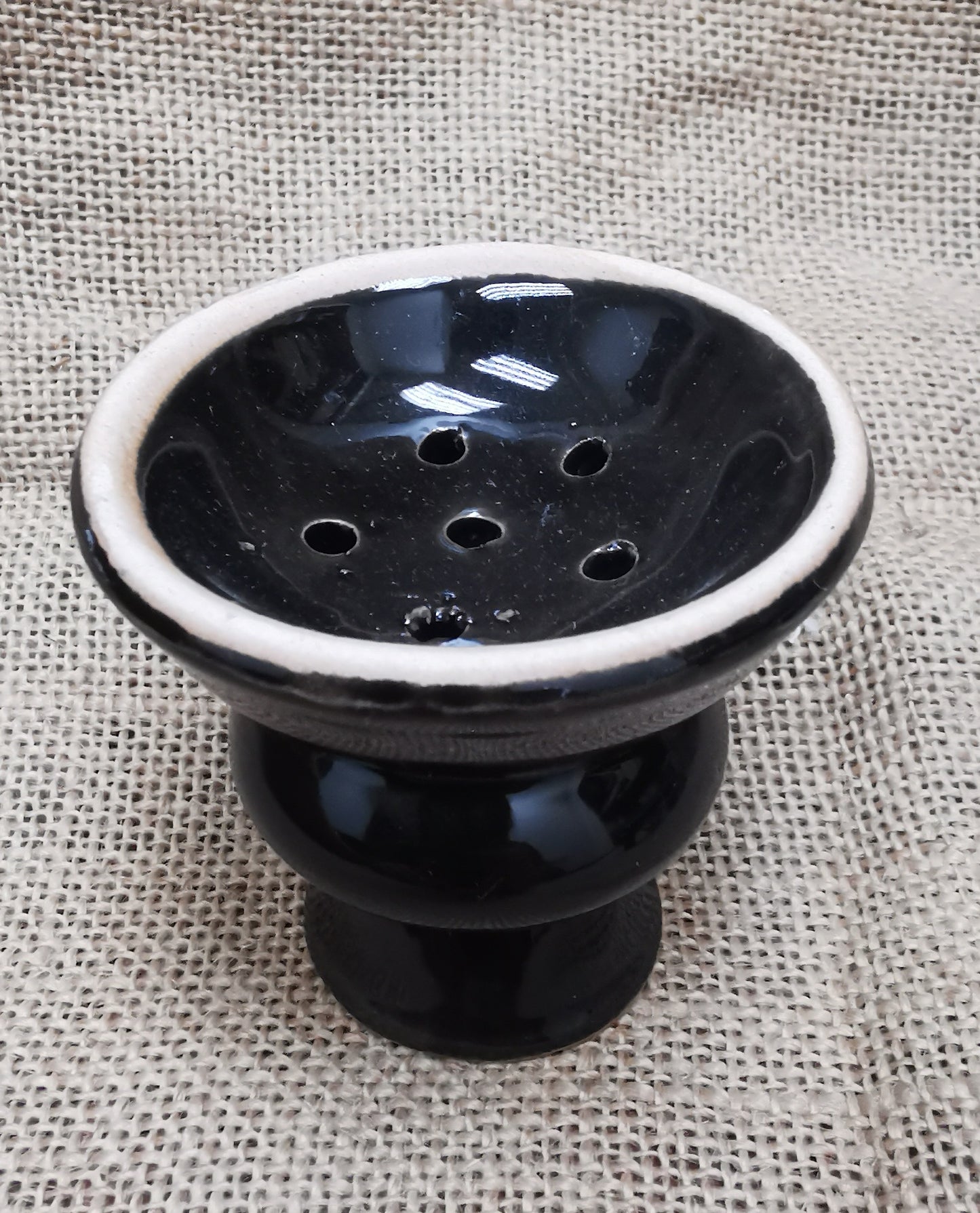 HUBBLY COAL AND ACCESSORIES