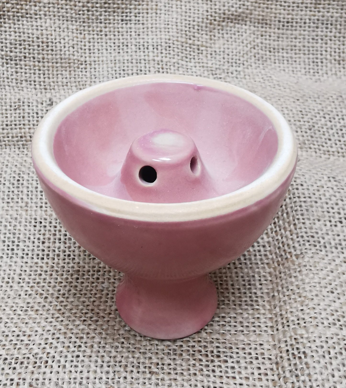 HUBBLY COAL AND ACCESSORIES