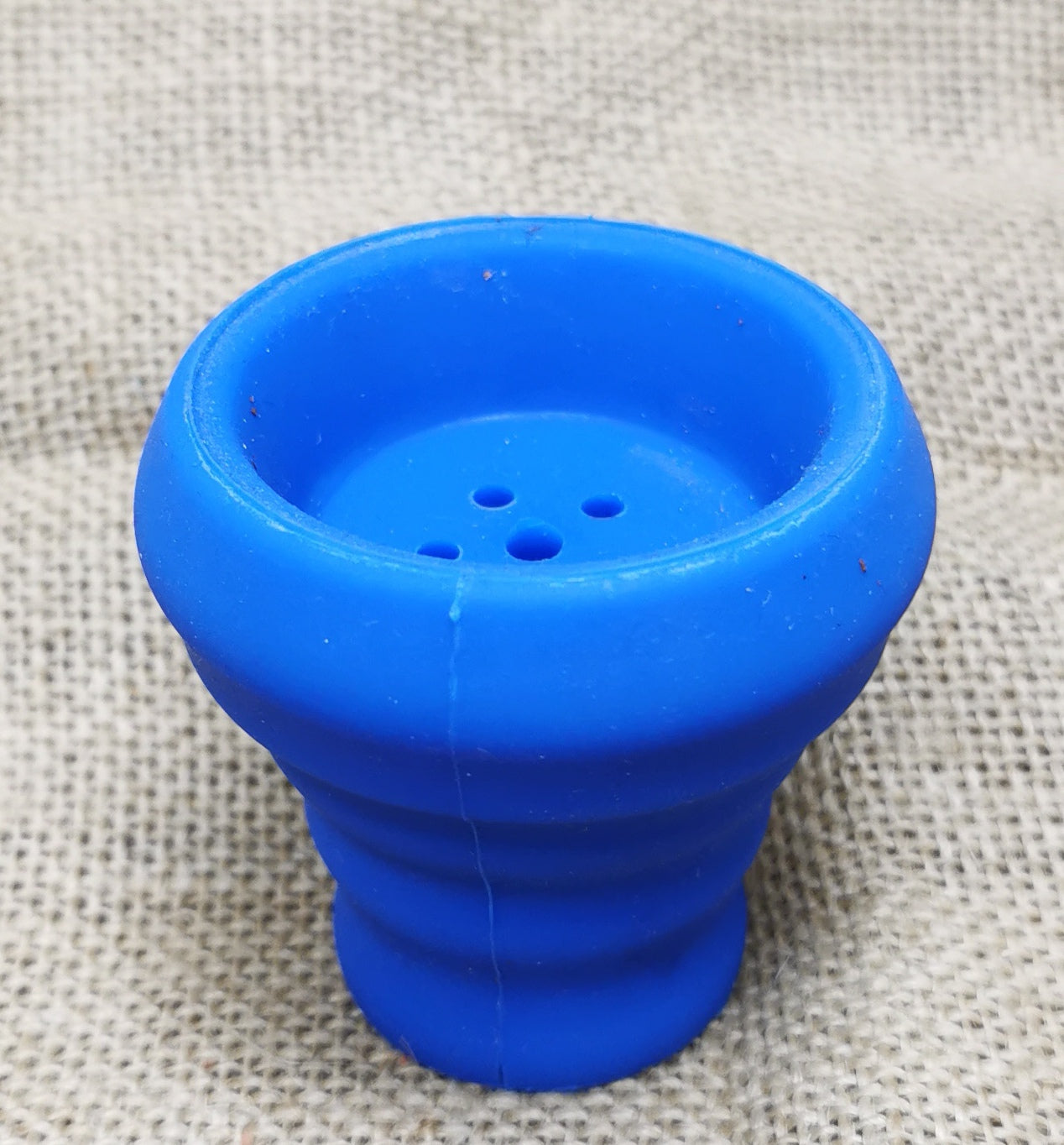 HUBBLY COAL AND ACCESSORIES