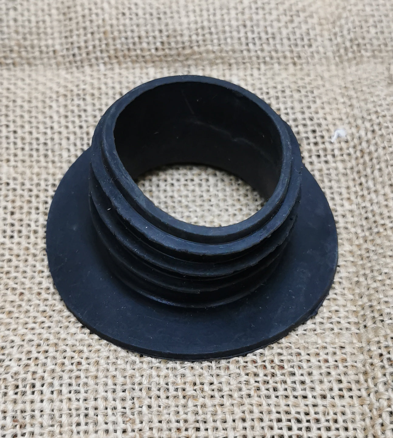 HUBBLY COAL AND ACCESSORIES