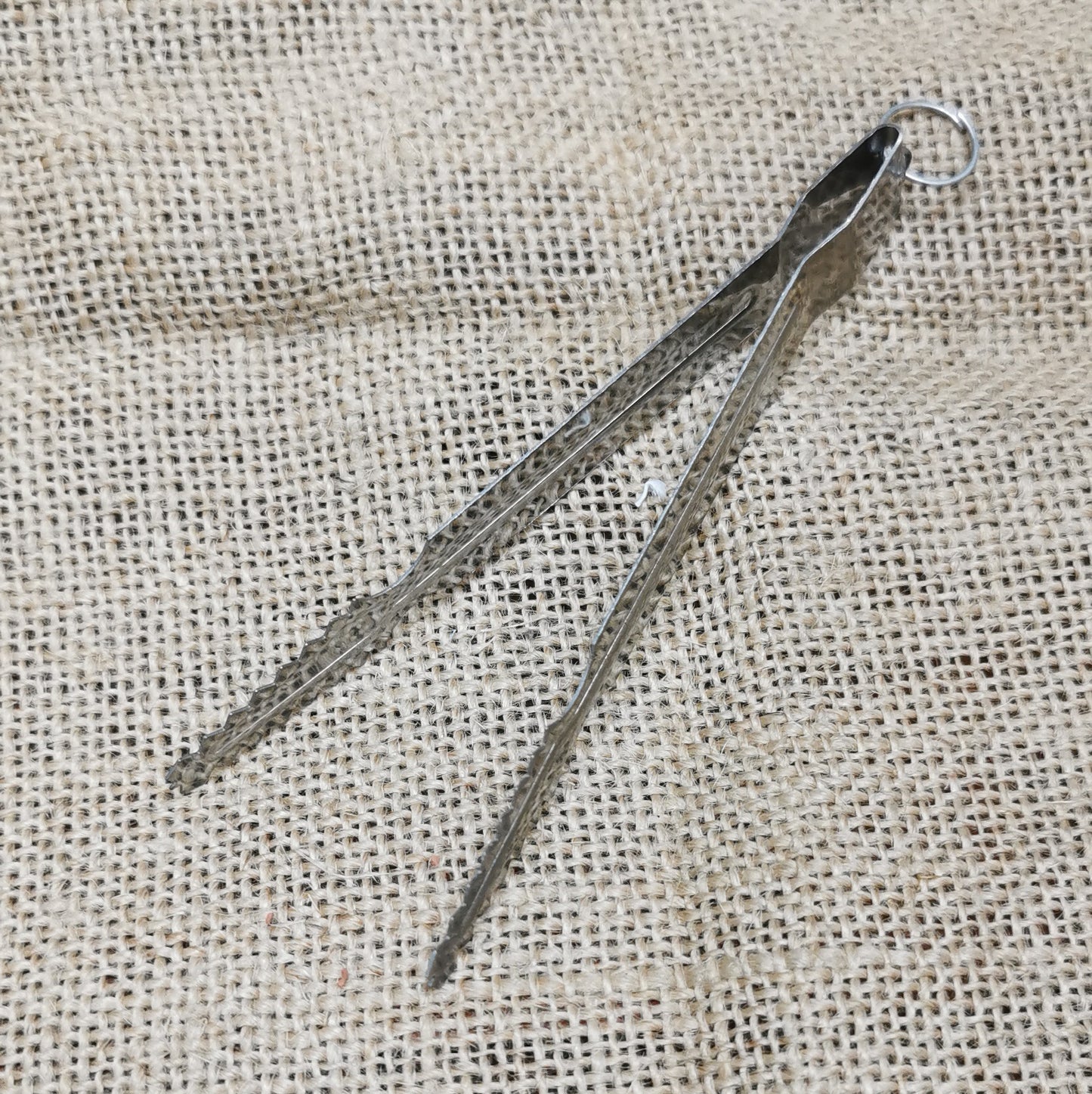 HUBBLY COAL AND ACCESSORIES