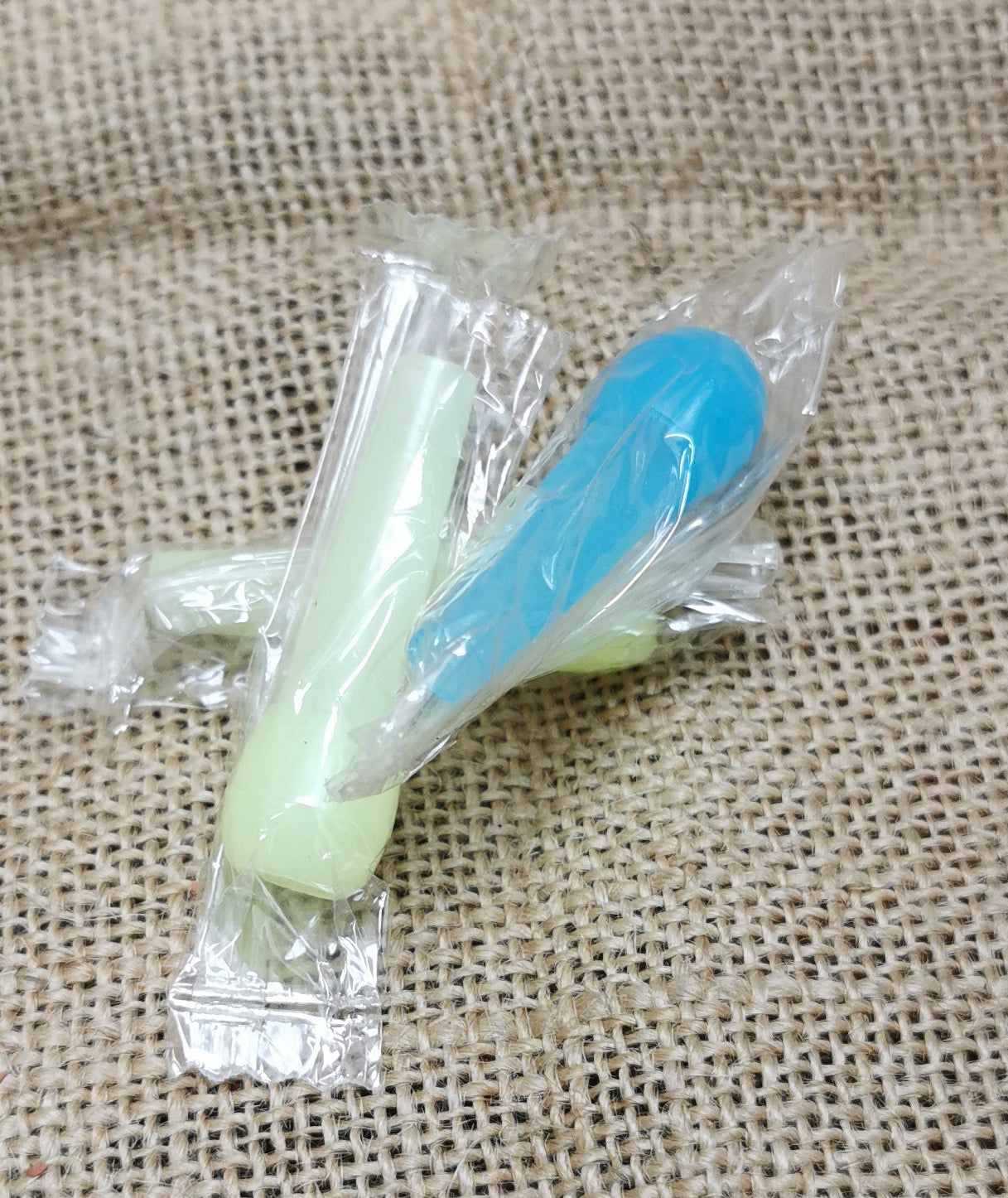 HUBBLY COAL AND ACCESSORIES