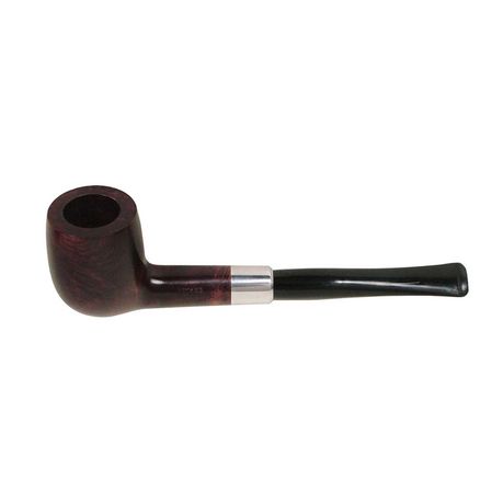 KEYSER PIPES