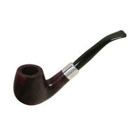 KEYSER PIPES