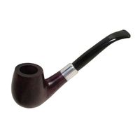 KEYSER PIPES