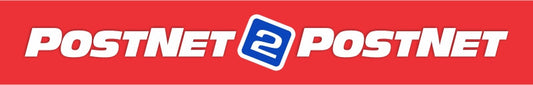 POSTNET TO POSTNET