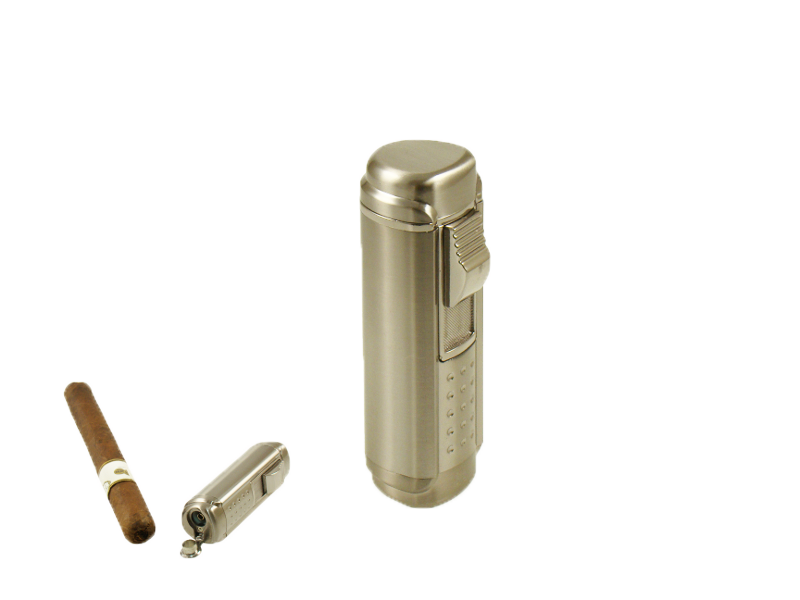 CIGAR LIGHTERS