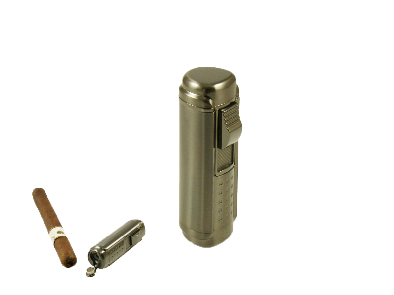 CIGAR LIGHTERS