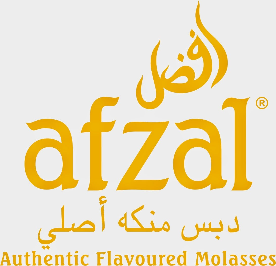 AFZAL MOLASSES