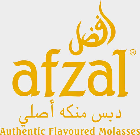 AFZAL MOLASSES