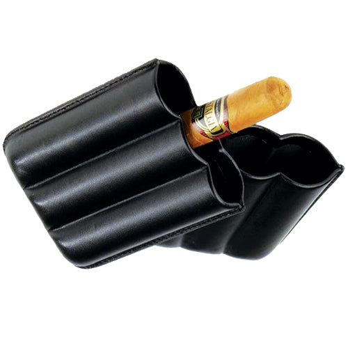 CIGAR HOLDERS