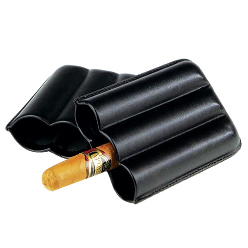 CIGAR HOLDERS