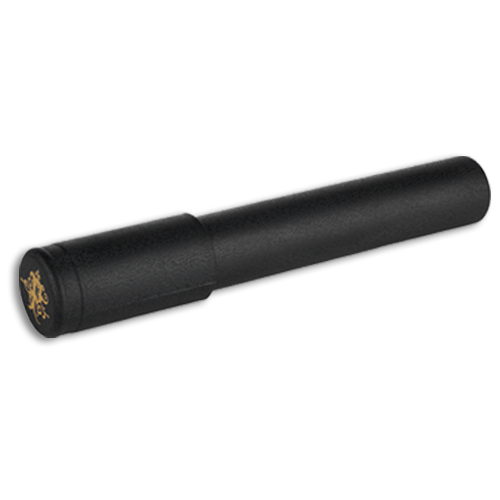 CIGAR HOLDERS