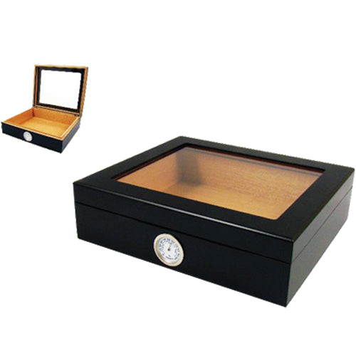 HUMIDORS